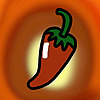 peckofpeppers's avatar