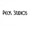 PeckStudios's avatar