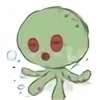 Peco-Mushi's avatar