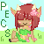 Pecora-the-Deer's avatar