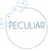 PECUL1AR's avatar
