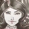 Peculiar-Mente's avatar