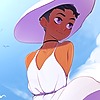 PeculiarElegance's avatar