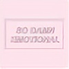 Peculiarlily's avatar