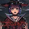 Pecunki's avatar