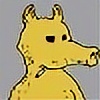 ped0bear's avatar