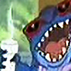 Pedal-Stitch's avatar