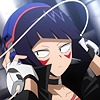 PedalQueen's avatar