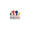 PediaZone's avatar
