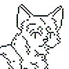 Pedigreedy's avatar