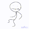 pedind1045's avatar