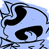 pedind1045's avatar