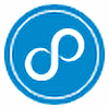 pedjamusic's avatar