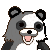 Pedo-pandaplz's avatar