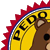 pedo1plz's avatar