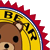 pedo2plz's avatar