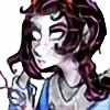 pedobear-morphine13's avatar