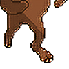 pedobear2plz's avatar