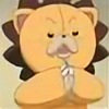 pedobears-friend-kon's avatar