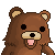 pedobearshoopda's avatar
