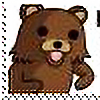 pedobearstamp1plz's avatar