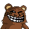 Pedobeartrollfaceplz's avatar