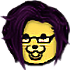 pedoclaudeplz's avatar