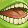 PedoGirafe's avatar
