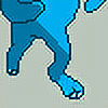 pedokiplegsplz's avatar