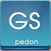 pedon's avatar