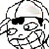pedonessplz's avatar