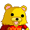 pedopoohbearplz's avatar