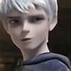 PedoRori's avatar