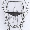 Pedoruu's avatar