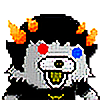 PedoSolluxplz's avatar