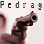 Pedrag's avatar
