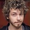 pedrao15's avatar