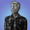 Pedrill's avatar