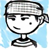 Pedro-0's avatar