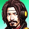Pedro-Croft's avatar
