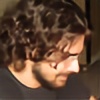 Pedro-Ferreira's avatar
