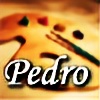 PedroAntonioArt's avatar