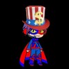 Pedroarthurxyz's avatar