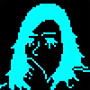 pedrobosco's avatar