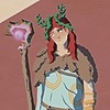 PedroCarballal's avatar