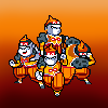 pedrocarlos8772's avatar