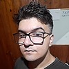 PedroCosta95's avatar