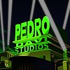 PedroDaviStudiosOnDA's avatar