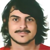 PedrodelaCruz's avatar