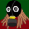 pedrodelgado's avatar